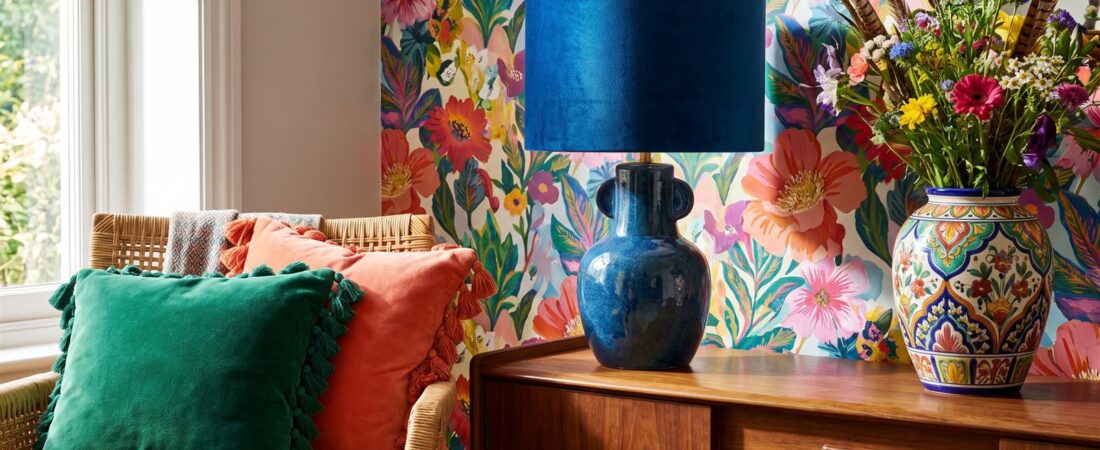 Drew Barrymore’s Flower Home: The Standout Pieces, Compared