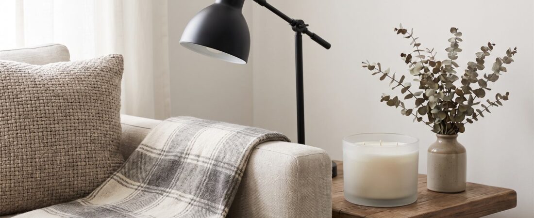 Hearth & Hand with Magnolia at Target: Signature Pieces, Compared