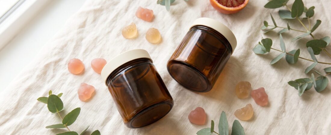 Lemme vs Imaraïs Beauty: Two Celebrity Supplement Brands at Target, Compared