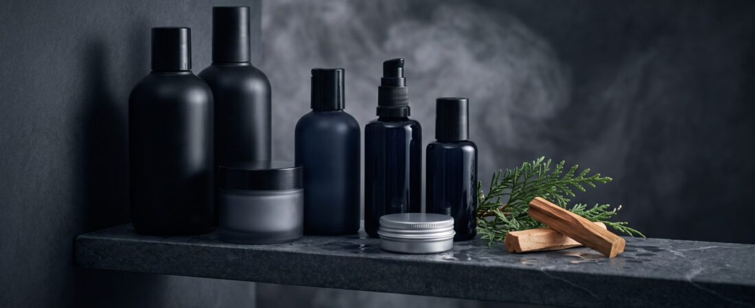Papatui vs Tone: Two Men’s Grooming Lines at Target, Compared